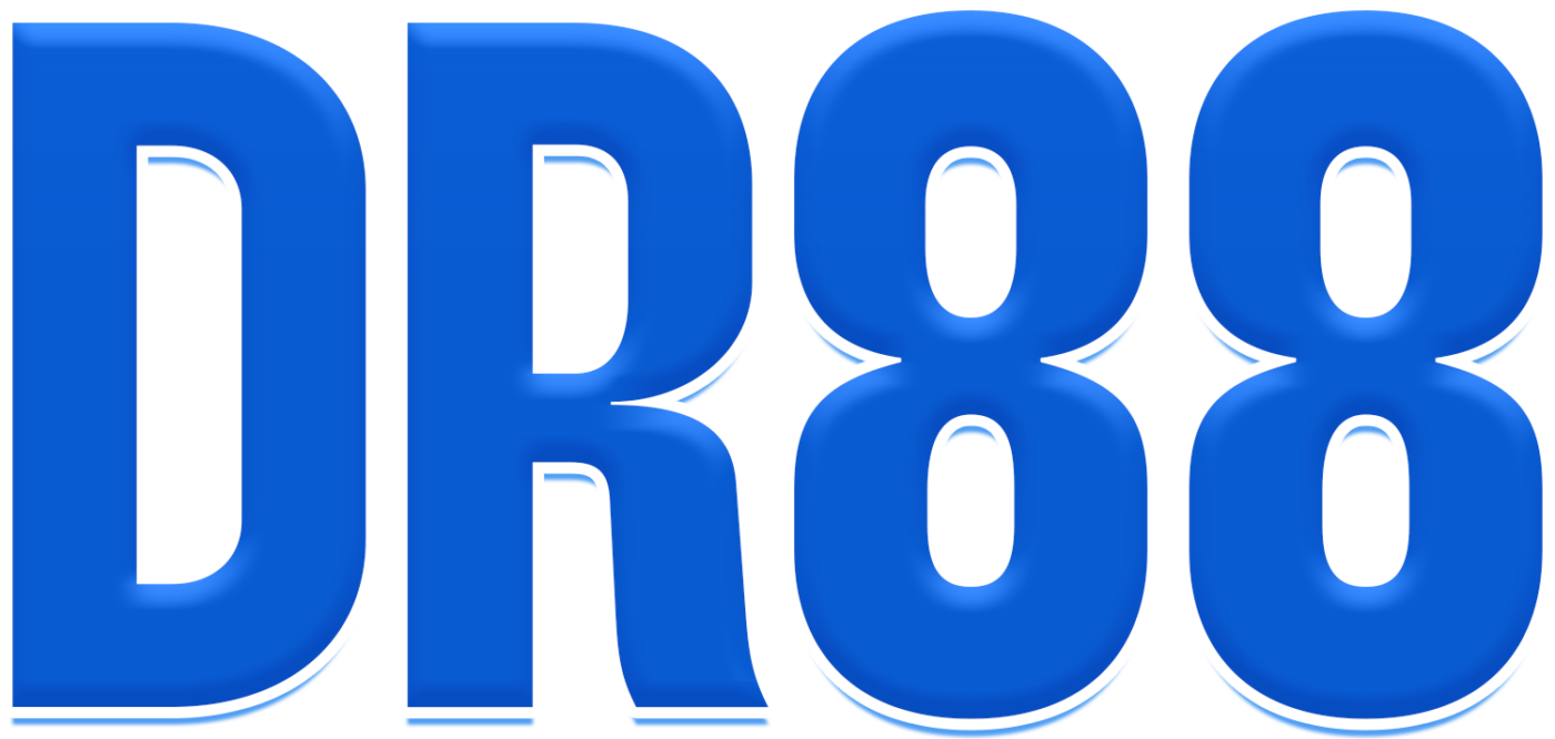 DR88
