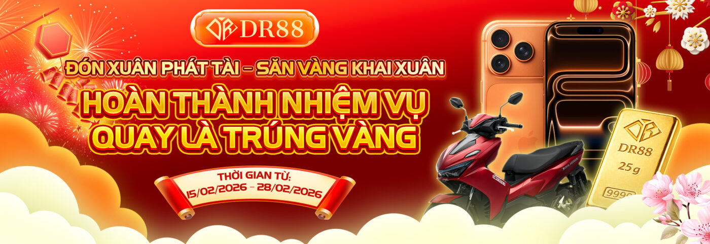 banner xuan