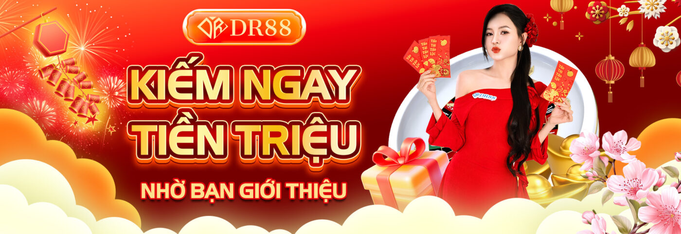 giới thiệu