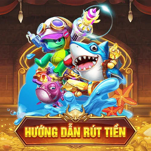rút tiền